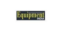 Equipment India